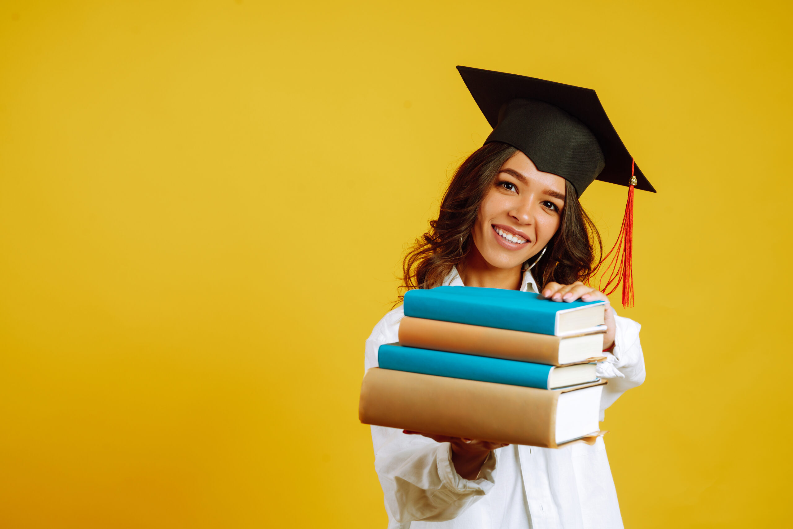 Education loan support