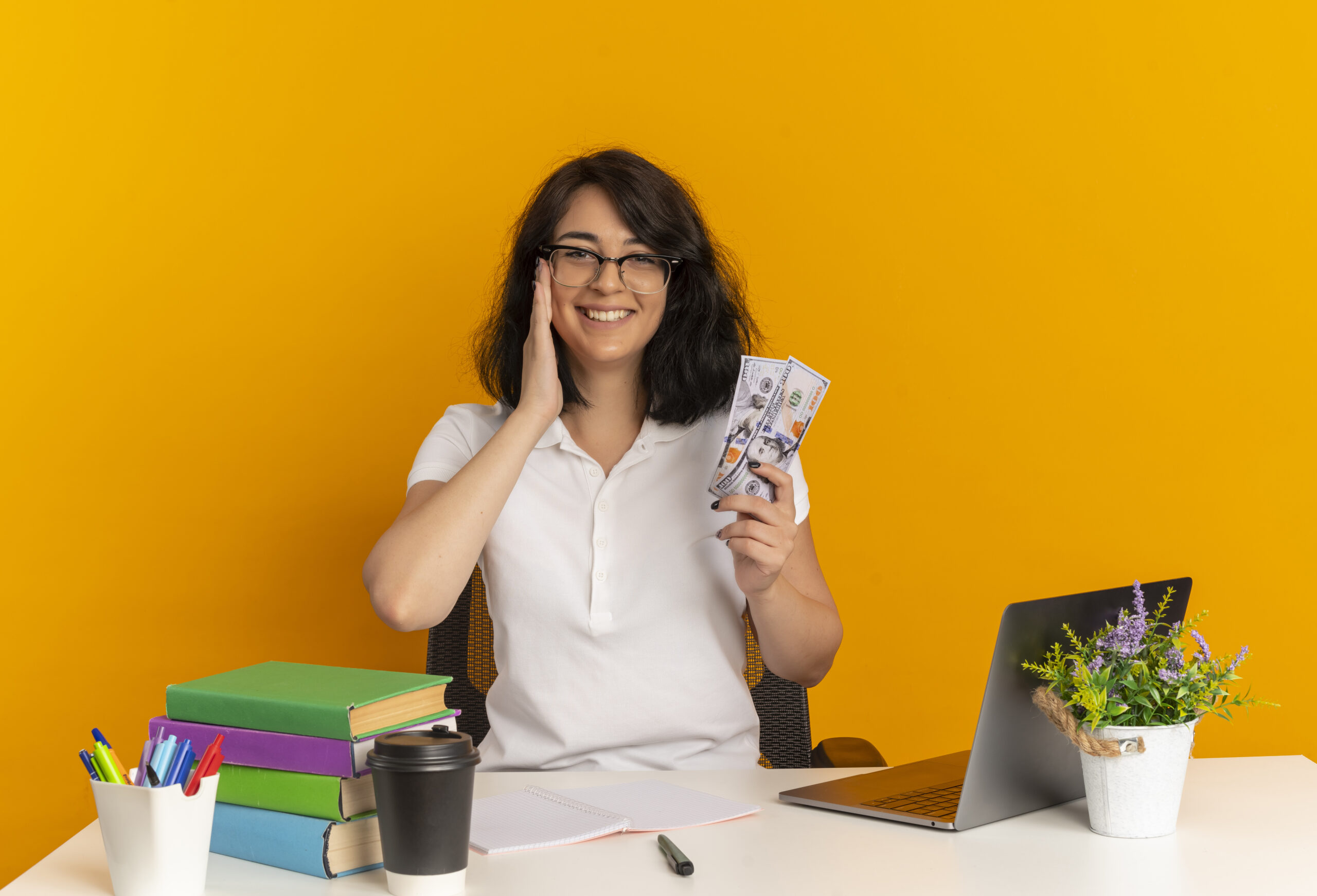Business loan guidance and planning